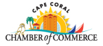 Member of Cape Coral Chamber of Commerce