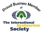 International Ecotourism Society
