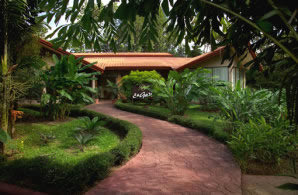 Costa Rica