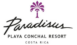 Paradisus Playa Conchal