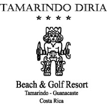 Tamarindo Diria - Beach and golf resort
