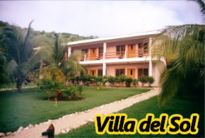 Costa Rica