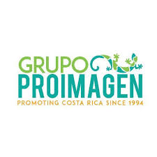 Miembro de Agencia Promotora de Turismo de Costa Rica