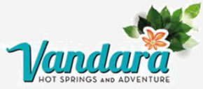 Vandara Hot Springs & Adventure Tour